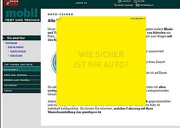 http://ail.focus.de/index.jsp;jsessionid=FECCD9CB728C94770F72EADC2E3BE513