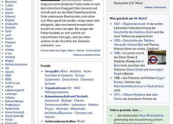 http://www.wikipedia.de