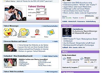 http://de.yahoo.com/