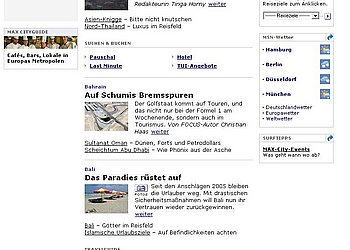 http://focus.msn.de/reisen