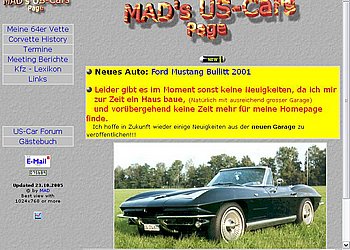 http://home.datacomm.ch/mad-/