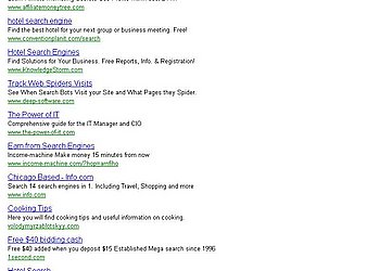 http://lb3.netster.com/index.asp?t=3&Site=d3d3Lmp1c3QtdGhlLWJlc3Qub3Jn
