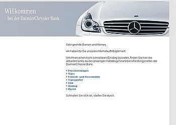 http://mercedes.daimlerchrysler-bank.com/