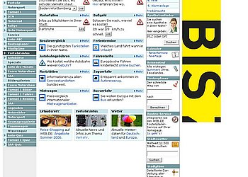 http://portale.web.de/Auto/Verkehrsinfos/