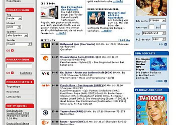 http://programm.tvtoday.de/tv/programm/