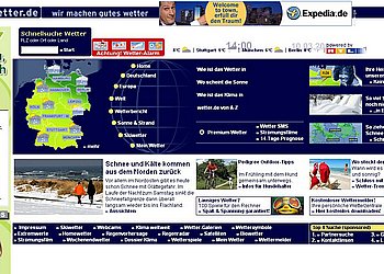 http://wetter.rtl.de/