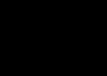 http://windowsmedia.com/radiotuner/MyRadio.asp