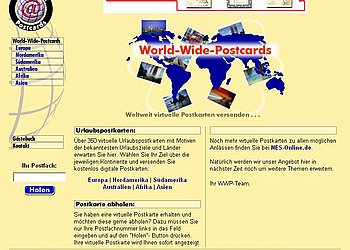 http://world-wide-postcards.com/