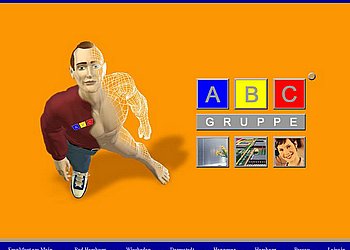 http://www.abc-gruppe.de