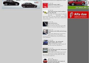 http://www.alfaromeo.de/cgi-bin/pbrand.dll/ALFAROMEO_GERMANY/home.jsp?BV_UseBVCookie=no