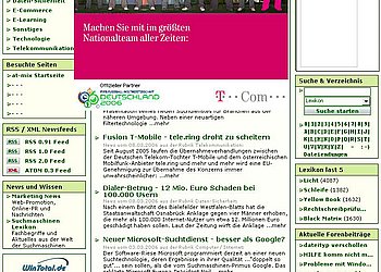 http://www.at-mix.de/