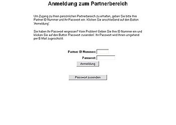 http://www.atpp.net/u/buchung/Empview.asp?id=12523&page=245