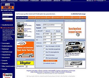 http://www.autoscout24.de/home/index/list.asp?make=14979&model=0&eurofrom=1000&euroto=0&hpfrom=0&hpto=0&yearfrom=0&yearto=0&radius=0&zip=PLZ&carsperpa