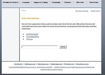 http://www.avid.de/cgi/smart404.asp?404;http://www.avid.de/support/tips_tricks/betriebssysteme/shortcuts/nt_shortcuts.html