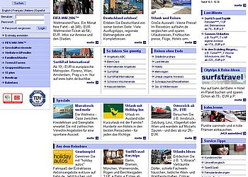 http://www.bahn.de