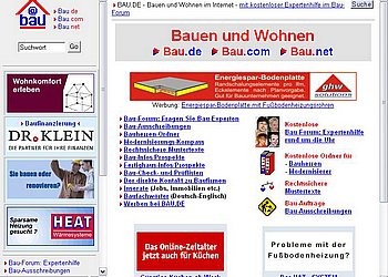 http://www.bau.de