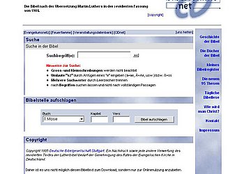 http://www.bibel-online.net/