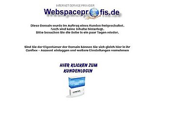 http://www.biglogo.de/