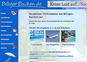 http://www.billiger-buchen.de/