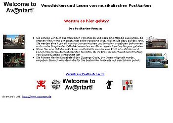 http://www.billigerverschicken.de/
