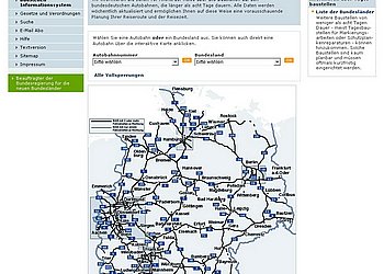 http://www.bmvbw.de/Service/-,373/Baustellen-Informationssystem.htm
