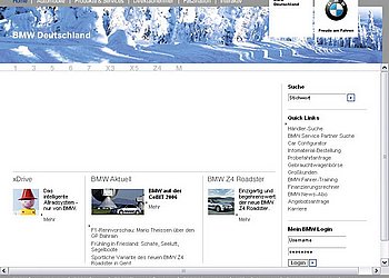 http://www.bmw.de/