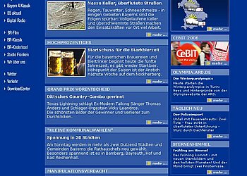 http://www.br-online.de/index.jsp?bannerPfad=