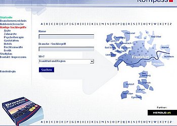 http://www.branchenkompass-frankfurt.de/index.html