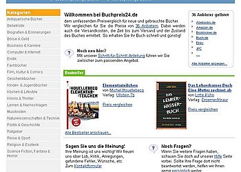 http://www.buchpreis24.de/