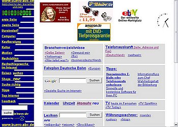 http://www.buero-abc.de/