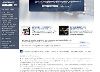 http://www.buick.com/