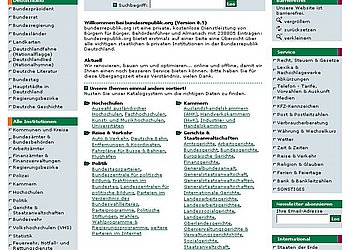 http://www.bundesrepublik.org/