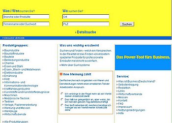 http://www.businessdeutschland.de/cgi-neu/chtml/chtml?WA=20&
