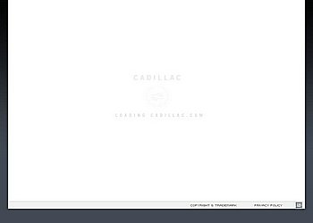 http://www.cadillac.com/cadillacjsp/global/globalFlash.jsp