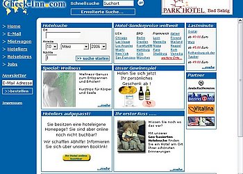http://www.check-inn.com/