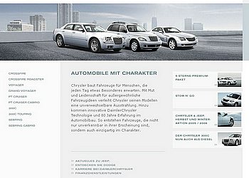 http://www.chrysler.de/content/chrysler/de/home.html