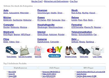 http://www.ciao.de/