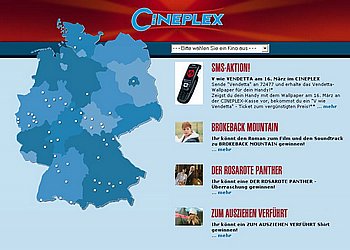 http://www.cineplex.de/