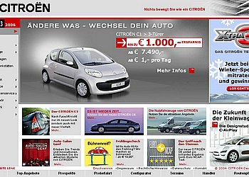 http://www.citroen.de/CWG/