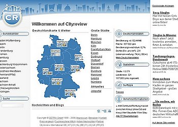 http://www.cityreview.de/
