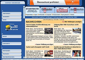 http://www.computerbild.de/2004/index.htm