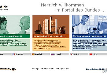 http://www.bund.de/