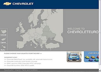 http://www.daewoo-auto.de/