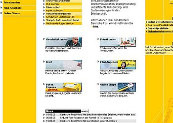 http://www.deutschepost.de/dpag?xmlFile=828