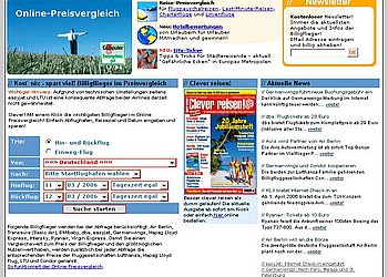 http://www.discountflieger.de/