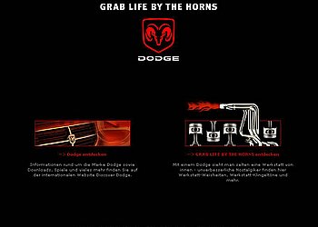 http://www.dodge.de/content/viper/de/home.html