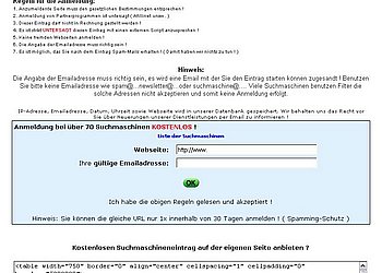 http://www.suchmaschinenindex.de/suchmaschineneintrag/suchmaschineneintrag_kostenlos.htm