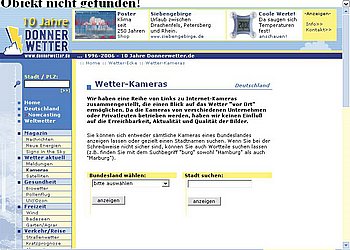 http://www.donnerwetter.de/ecke/kamera_f.htm