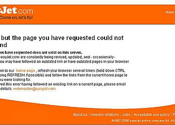 http://www.easyjet.com/404.asp?404;http://www.easyjet.com/de/online/index.asp