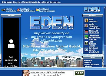 http://www.edencity.de/